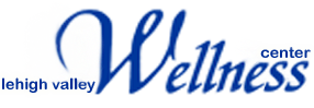 Lehigh Valley Wellness Center